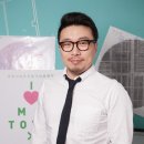 테이스티플랫폼 이미지