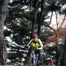 산성역 1번출구 이미지