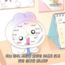 유핏 | 직장인 토익 비대면 유핏토익 후기