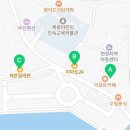 세븐일레븐 부산가덕도점 이미지