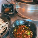 아리랑곱창 이미지