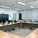 라라키즈가든플라워스쿨안양교육원 이미지