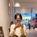 결혼 전야
