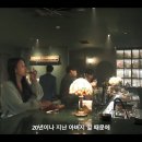 둔산중로-16 티스토리