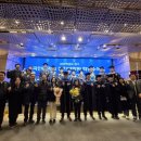 국민대학교 정치대학원 | 국민대학교 정치대학원 2025년 전기 학위수여식