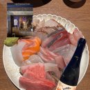 폭풍장어 문래점 | [서울/문래동] 문래의 축복이 끝이 없네 오마카세 “냐옹지마”