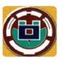 범물초등학교 이미지