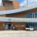 정관도서관 이미지