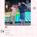 찬스게임장 이미지