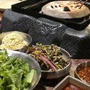 먹자맛집 네이버블로그
