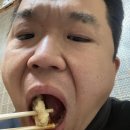 맛참짬뽕