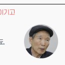 성원기획(주) 이미지