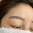 차블뷰티 이미지