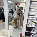 주식회사 리스팜 | 24y12.02-07 / 삿포로 Honeymoon (끝)