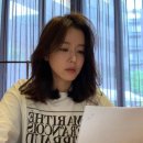 고은미용실 이미지