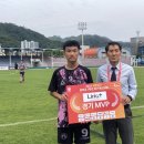 성남축구센터 _1 이미지