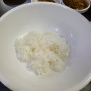 후계자참숯불구이