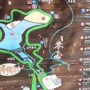 부산진구-31 이미지