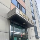 뽑기창고 | 인천 부평 창고형 피규어 매장 자유장터 방문 후기