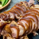 오감족발 이미지