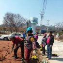 내리1리 마을회관 이미지