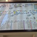 X코인동전노래연습장 이미지