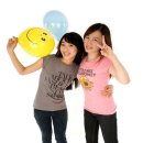 사회복지사 이미지