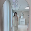 플로망 이미지