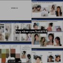 에이콤마 뷰티 | [W9_0] 웨딩촬영을 앞두고