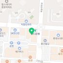 비엔에이피트니스 이미지