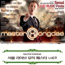 (주) 컬쳐원 이미지