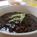 배나무집 이미지