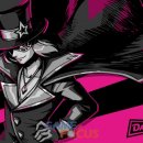 에이스pc 이미지