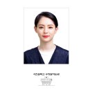 범계역 증명사진 이력서 잘 찍는 꿀팁!! 안양 범계 사진관 하얀 스튜디오(산본,평촌,과천,안양)