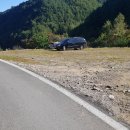 와석2리마을회관 이미지