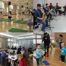 잉글리쉬 벨리댄스 이미지