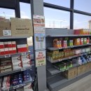 메가센트럴약국 이미지