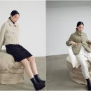 구호삼성물산 이미지