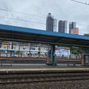 파스쿠찌천안역점 | 바쁜 일상 속 동기들이랑 천안 여행 🚅, 냥이들 보러 친구네 집 🐱