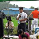 올젠테크놀로지 이미지