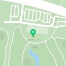 디자인인터플로러