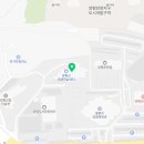 양평군평생학습센터 1층 이미지