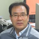 동명건설(주)