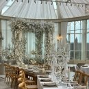 포레드 | 대전 하우스 웨딩 베뉴, 씨엘드 포레 상담 후기 27년 상반기 견적