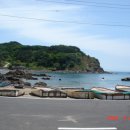 만수4동-10 이미지