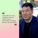 (주) 모아에프에스