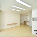 늘푸른벽산아파트 이미지