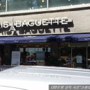 응암역 파리바게뜨 이미지