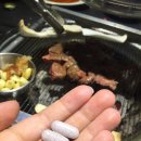 살빼는 재미 기트리닷컴 이미지