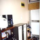 중곡역-1 이미지